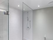 Furnished 2 Room Apartment, gym & concierge Mitte,...