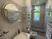 Furnished 2 room apartment in Adlershof Berlin, Berlin...