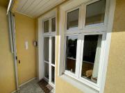 Furnished 2 room apartment in Adlershof Berlin, Berlin...