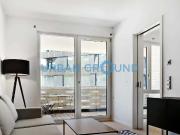 Furnished 2 Room apartment in Friedrichshain/Kreuzberg