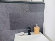 Furnished 2 Room Apartment in Leipzig Holzhausen –...