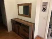 Furnished 2 Room Apartment in the Heart of Schöneberg 61...