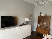 Furnished 2 room apartment in upscale location in...