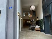 Furnished 2 Room Apartment in Villach City Center Sublet...