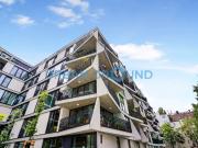 Furnished 2 Room Apartment Treptow Kreuzberg Neukölln Border