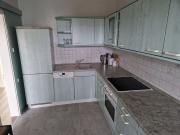 Furnished 2 room apartment with balcony in Berlin – move...