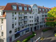 Furnished 2 room Flat, 59 m2, Garage & Balcony Limited 3...