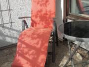 Furnished 2 rooms apartment for expats/Interim Managers...