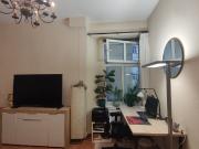 Furnished, 2 rooms apartments in Friedenau Berlin...