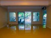 Furnished 2 Storey House for Sale in Bel Air Village,...