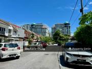 Furnished 2 Storey Terrace @ Kelana Jaya