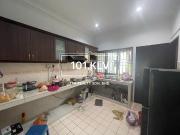 Furnished 2 Sty HouseKerongsang Bandar Puteri KlangFor...