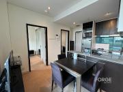 Furnished 2b1b in Carlton