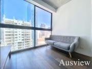 Furnished 2B1B in Super Convenient Location