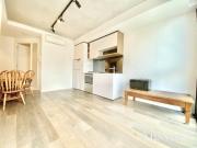 Furnished 2B1B in Super Convenient Location