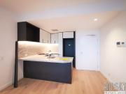 Furnished 2B/2B Apartment for Lease with walking... Furnished 2B/2B Apartment for Lease with walking...