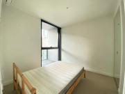 Furnished 2B2B Apartment in EQ Tower!