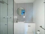 Furnished 2B2B Apartment in EQ Tower!