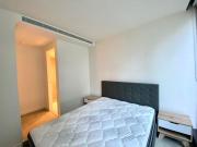 Furnished 2B2B modern apartment in the central of...