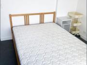 Furnished 2B2B with Great Location! THE BEST CONNECTIONS...