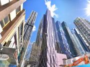 Furnished 2Bed+1Bath Apartment in Avant Building