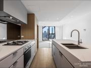 Furnished 2Bedroom Apartrment at AC Hotel