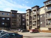 Furnished 2bedroom Condo With Underground Parking In...