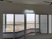 Furnished 2bhk Flat For Rent In Balewadi 2 Bedroom 1040...