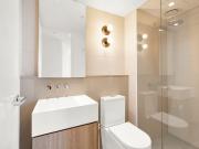 Furnished 2BR 2BA Apartment | Stunning Views