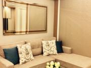 Furnished 2BR Condo FOR LEASE in 53 Benitez, QC Near...