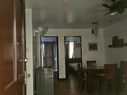 Furnished 2BR Condo for Rent in Ohana Place Las Piñas