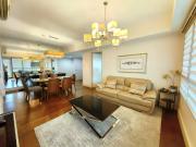 Furnished 2BR Condo with Balcony & Parking FOR LEASE at...