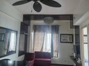 Furnished 2BR Corner Unit with Parking FOR SALE in...