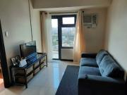 Furnished 2BR End Unit with Parking FOR SALE or LEASE in...