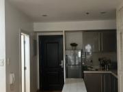 Furnished 2BR FOR LEASE / SALE at The Milano Residences...