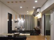 Furnished 2BR for Sale at Sequoia Serendra BGC