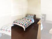 FURNISHED 2BR UNIT FOR LEASE IN BELLAGIO THREE BGC