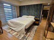 Furnished 2BR Unit for Rent in High Park Tower 2, Vertis...