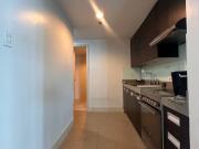 FURNISHED 2BR UNIT WITH PARKING FOR LEASE IN EDADES TOWER