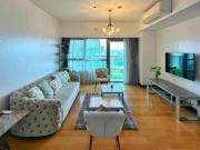 FURNISHED 2BR UNIT WITH PARKING FOR LEASE IN THE...