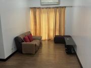 Furnished 2BR w/ Balcony FOR LEASE / FOR RENT at The...