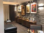 Furnished 2BR with Balcony plus Parking FOR SALE at The...