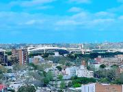 Furnished 303 Castlereagh St, Haymarket NSW 2000...
