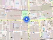 Furnished 37 Floor 2 Bed 2 Bath Condo in Legends...