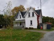 Furnished 3 bd apt in large farmhouse Gamebridge Dec 1 Furnished 3 bd apt in large farmhouse Gamebridge Dec 1