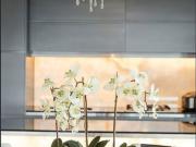 Furnished | 3 Bed | 2 Car | Sub Penthouse