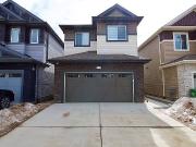 Furnished 3 Bed 3 Bath Dbl Garage Upper Beaumont