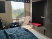 Furnished 3 Bed Apartment For Rent 4th Floor | 2162 Sq....