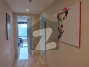Furnished 3 Bed Apartment For Rent 4th Floor 2162 Square...
