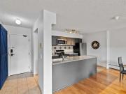 Furnished 3 Bed Eau Claire Condo with Gorgeous DWTN Views